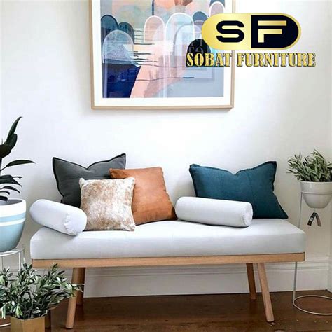 Solusi Busa Terbaik untuk Interior dan Furniture | Fortuna - balustradellc