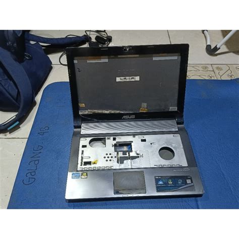SOLUSI CASING LAPTOP PATAH - balustradellc