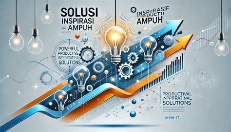 solusi - Wikikamus bahasa Indonesia - coolestguyplanet.net