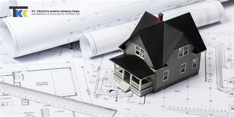 Solusi Desain Hunian Modern melalui Layanan Arsitek Professional di ... - balustradellc