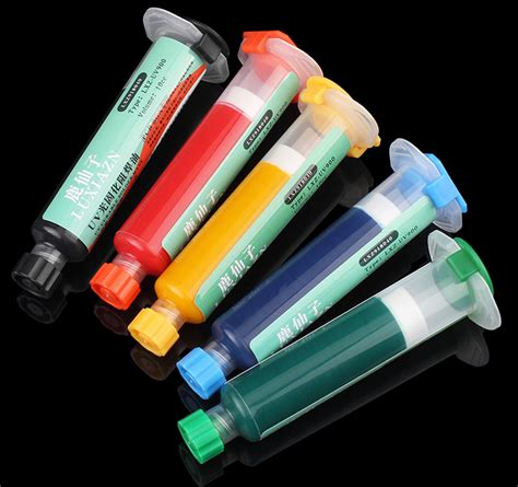 Solusi Efisien untuk baru pcb Berkualitas Tinggi dalam Manufaktur ... - wintechmobiles.com