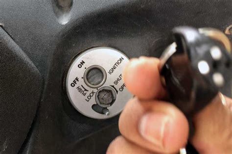 Solusi Gampang saat Kunci Pengaman Magnet Rusak - raincitystudios.com