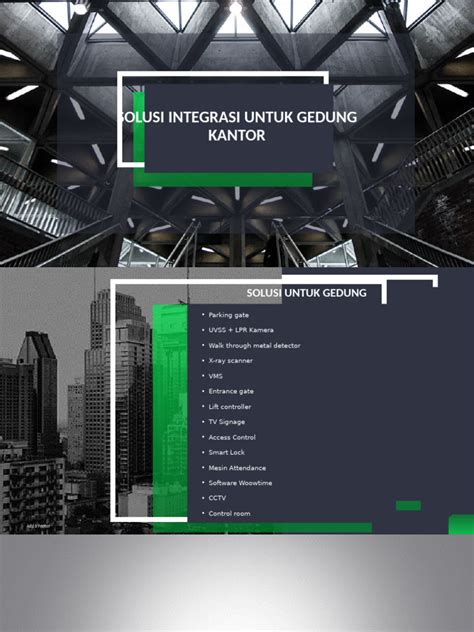 solusi gedung modern - KONTRAKTOR DI KOTA KARAWANG | PT. - coolestguyplanet.net