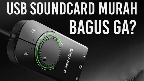 SOLUSI JACK 3.5 AUDIO LAPTOP RUSAK - balustradellc