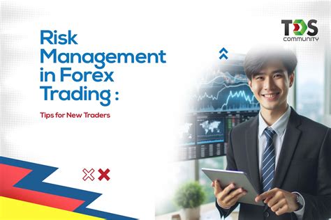 Solusi Jitu Manajemen Risiko Dalam Trading Forex - balustradellc