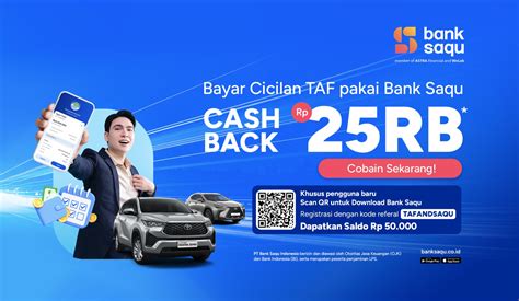 Solusi Kredit Mobil dan Cicilan Mobil - Toyota Astra … - balustradellc