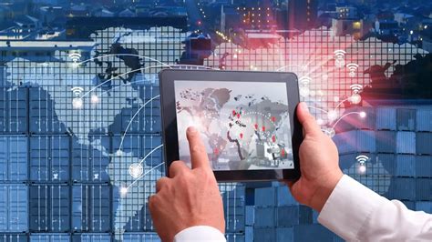 Solusi logistik dari Astra yang andal berpengalaman | SELOG - balustradellc