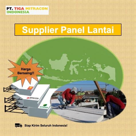 Solusi material bangunan modern: Panel Cemboard, lapisan alas lantai ... - balustradellc