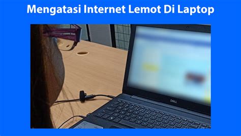Solusi Mengatasi Laptop Yang Lemot - Blog Belanja Pay Later -Atome - balustradellc