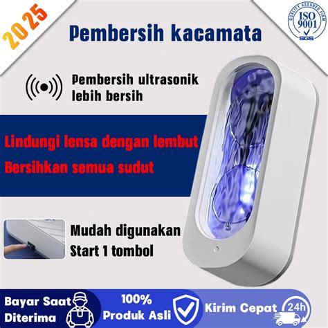 Solusi Pembersihan Senjata Ultrasonik - balustradellc