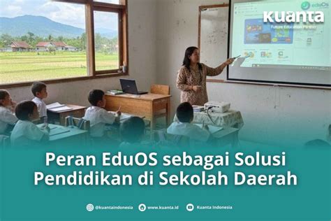 Solusi Pendidikan untuk Sekolah & Pendidikan Tinggi - balustradellc