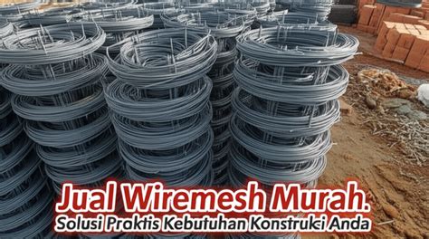 Solusi praktis, murah& mudah untuk pintu yang seret! - balustradellc