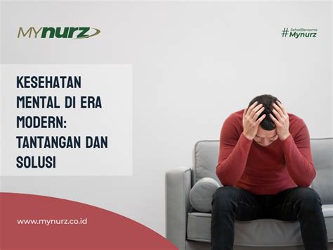 Solusi TCM untuk Kesehatan Mental di Zaman Modern - balustradellc