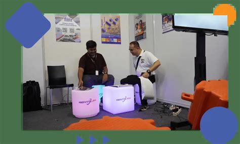 Solusi Terbaik Rental AC untuk Event Anda di Indonesia - balustradellc