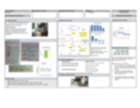 SOLUTION A3 template excel version Studypool