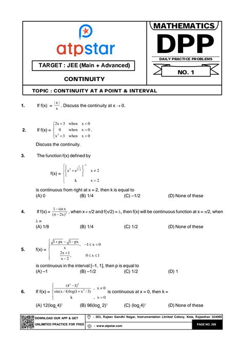 SOLUTION Calculus Differentiability Presentation Studypool