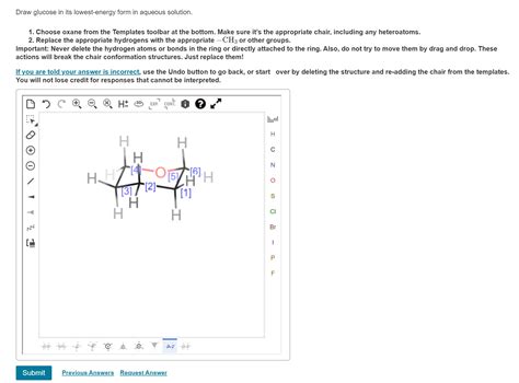 SOLUTION Energy Forms & Changes Virtual Lab Worksheet Studypool