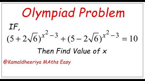 SOLUTION The most difficult math formulas and their explanations and