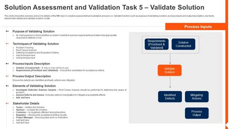 solution verification - About Cohen's proof for Goldbach's conjecture ... - wintechmobiles.com