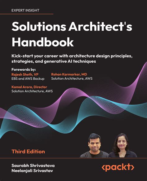 Solutions Architect - Deep Neural Network Evaluation - coolestguyplanet.net