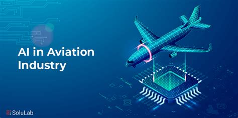 Solutions for the aviation sector | RFiD Discovery - coolestguyplanet.net