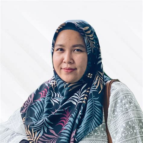 Soluusi - Marketplace Konsultasi Personal Indonesia | 300+ Konsultan ... - wintechmobiles.com