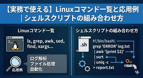 Solve Linux Shell | HackerRank - coolestguyplanet.net