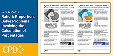 Solve problems involving ratio and proportion | PPTX - wintechmobiles.com