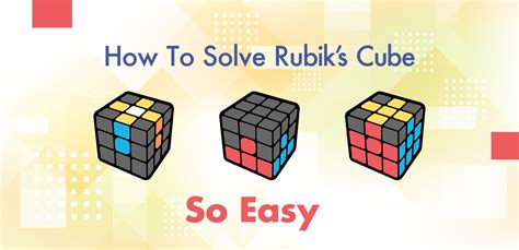 Solve Rubik's Cube - Deddal - balustradellc