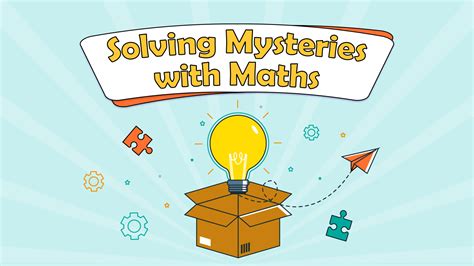 Solve the Mystery - The Pioneer Anomaly - SpaceNews - wintechmobiles.com