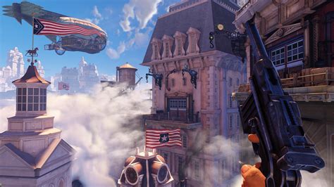 SOLVED! New Game Plus BioShock Grateful Dead Game