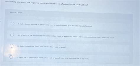 Solved: 2 Which of the following is true regarding making good ... - balustradellc