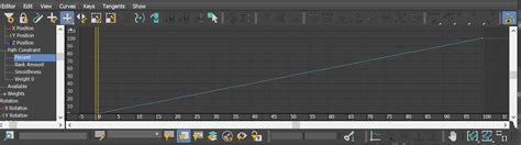 Solved: Path constraints and frames - Autodesk Community - muktibox.com