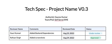 Solved: Re: First version of a document doesn't have aspec ... - balustradellc