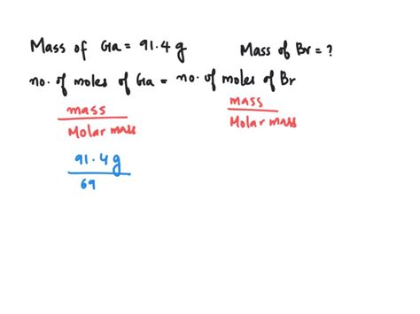 SOLVED: how many grams of Br is in 405 grams of CaBr2?