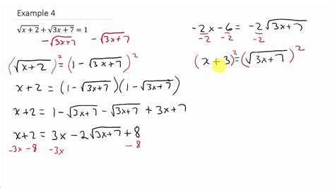 SOLVED:Simplify. x \sqrt[3]{16 x^{3} y} - numerade.com