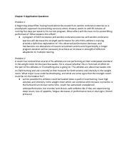 Solved A beginning powerlifter, having heard about the - Chegg - balustradellc