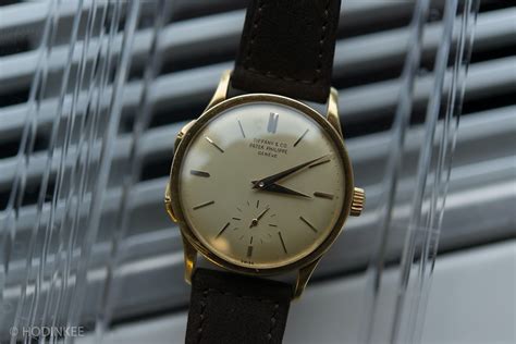 Solved A company making expensive watches for the jet-set - balustradellc