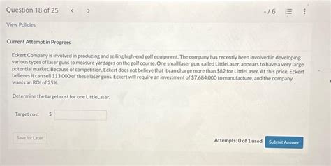 Solved A company producing and selling high end and - balustradellc