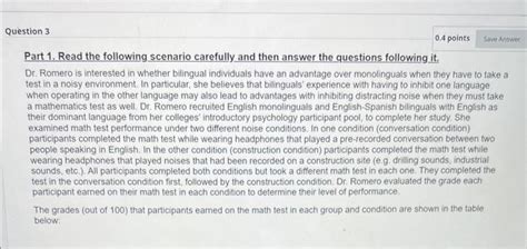 Solved BUSINESS LAW : 1. Read the following scenario and - Chegg - balustradellc