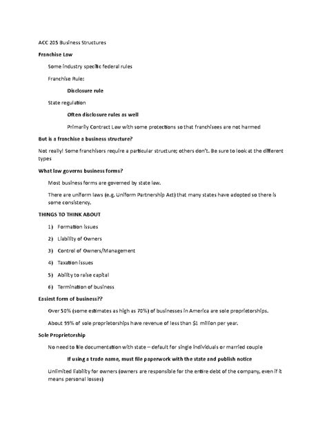 Solved BUSINESS LAW ACC 205 Read the following scenario and - balustradellc