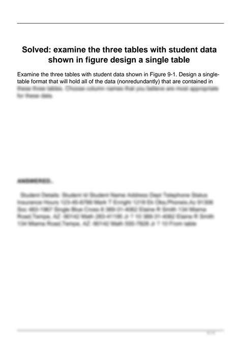 Solved Examine the data in the file "Class survey data.xls ... - Chegg - wintechmobiles.com