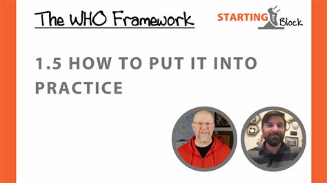 Solved Let's put into practice your readings on interviews - Chegg - balustradellc