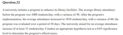 Solved Question 32A "bird's foot" delta configuration, - Chegg - wintechmobiles.com