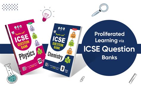 Solved Question - balustradellc