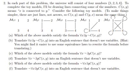 Solved VIP Car Group manufactures several models to satisfy - Chegg - balustradellc