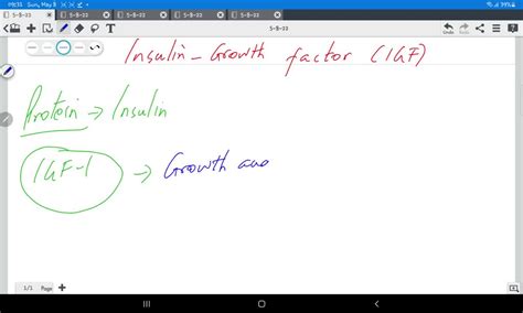 SOLVED What does Glivec/Gleevec target and what is its mechanism of