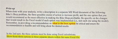 Solved Your small retail shop specializes in high-end - balustradellc