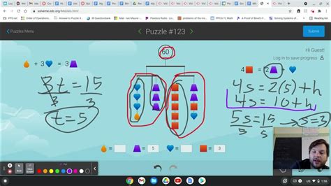 SolveMe Puzzles - wintechmobiles.com