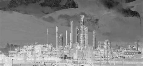 Solvent Safety in Simple Terms - syntaxofcolor - muktibox.com